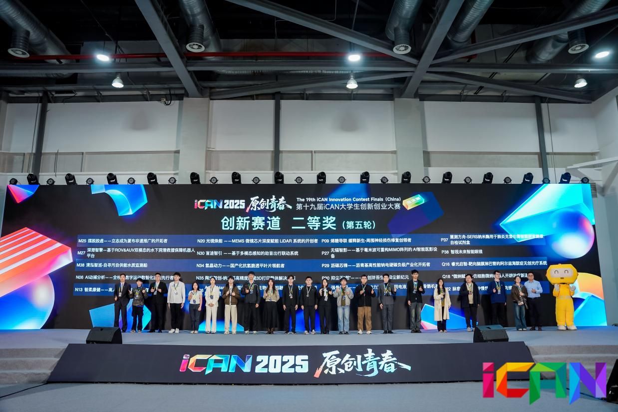 图示, 示意图
中度可信度描述已自动生成:ver1